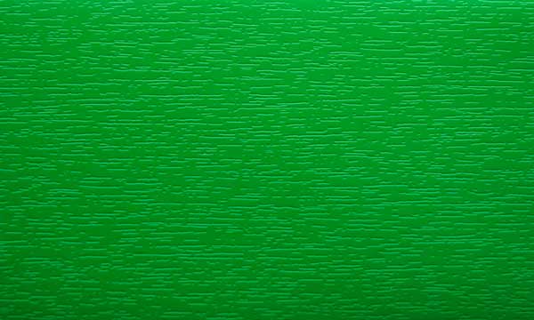 "Изумрудно-зелёный" №611005