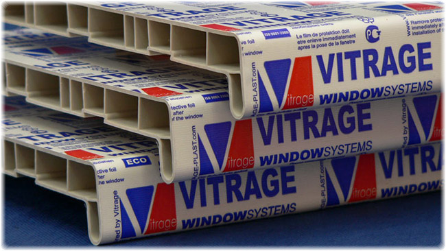 vitraz plast 1
