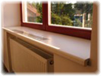 vitraz plast 3